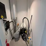 아파트 Ferm *