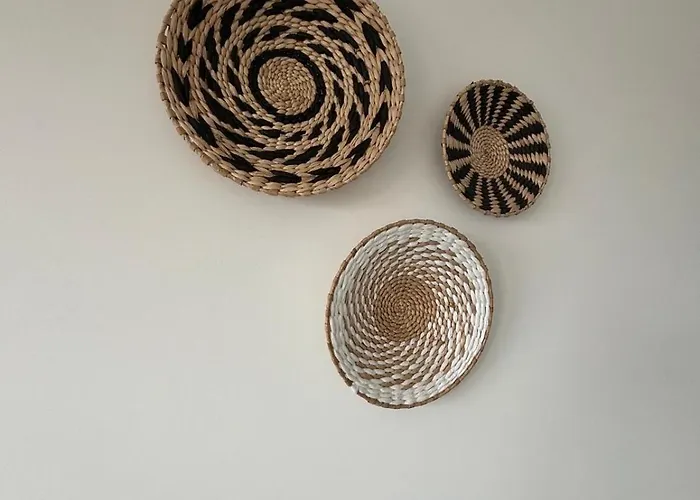 Apartment Ferm Ostend