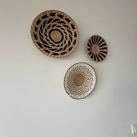 Apartment Ferm Ostend